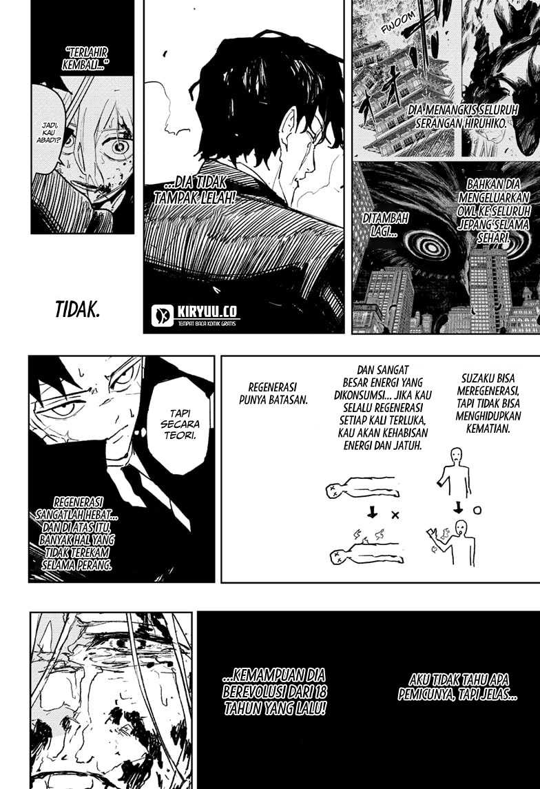 Chapter 78 - halaman 4