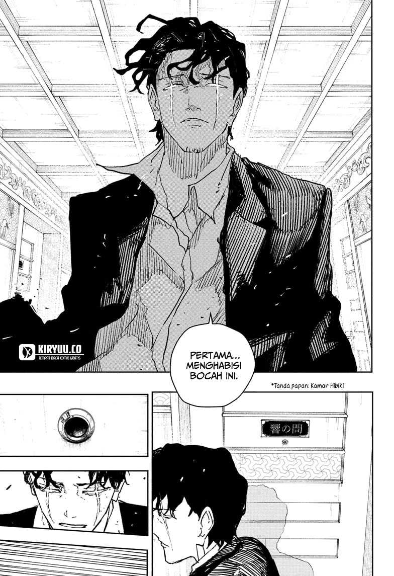 Chapter 78 - halaman 5