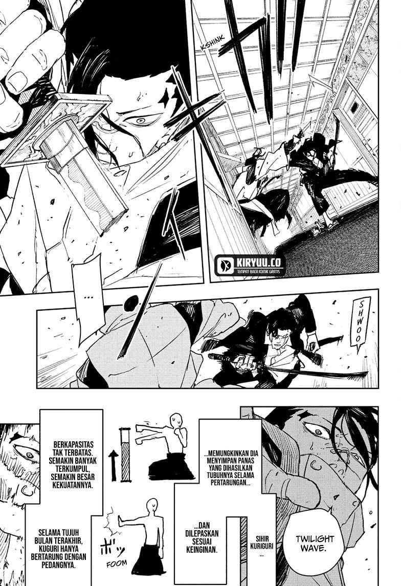 Chapter 78 - halaman 7
