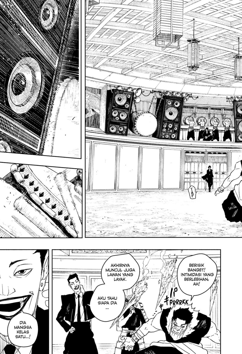Chapter 79 - halaman 13