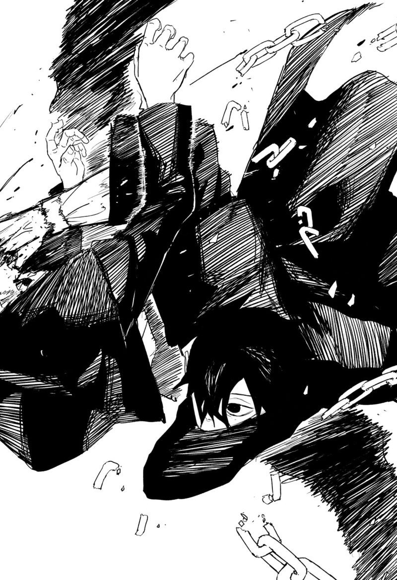 Chapter 79 - halaman 16