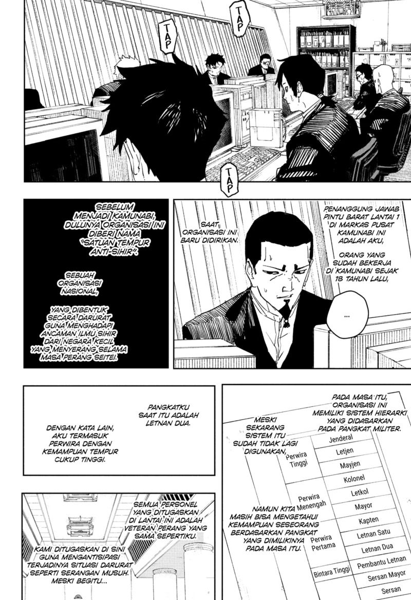 Chapter 79 - halaman 6