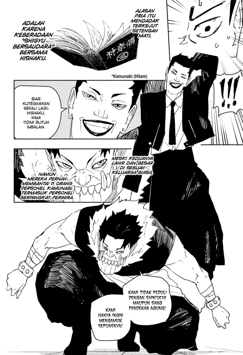 Chapter 79 - halaman 8