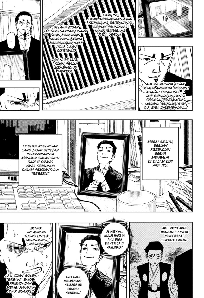 Chapter 79 - halaman 9