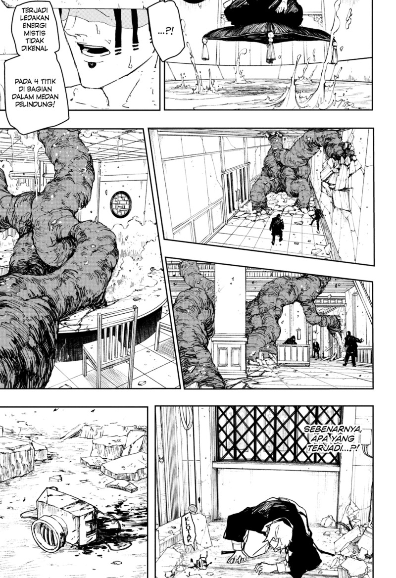 Chapter 80 - halaman 12