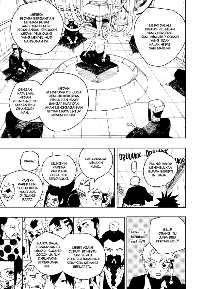 Chapter 80 - halaman 4