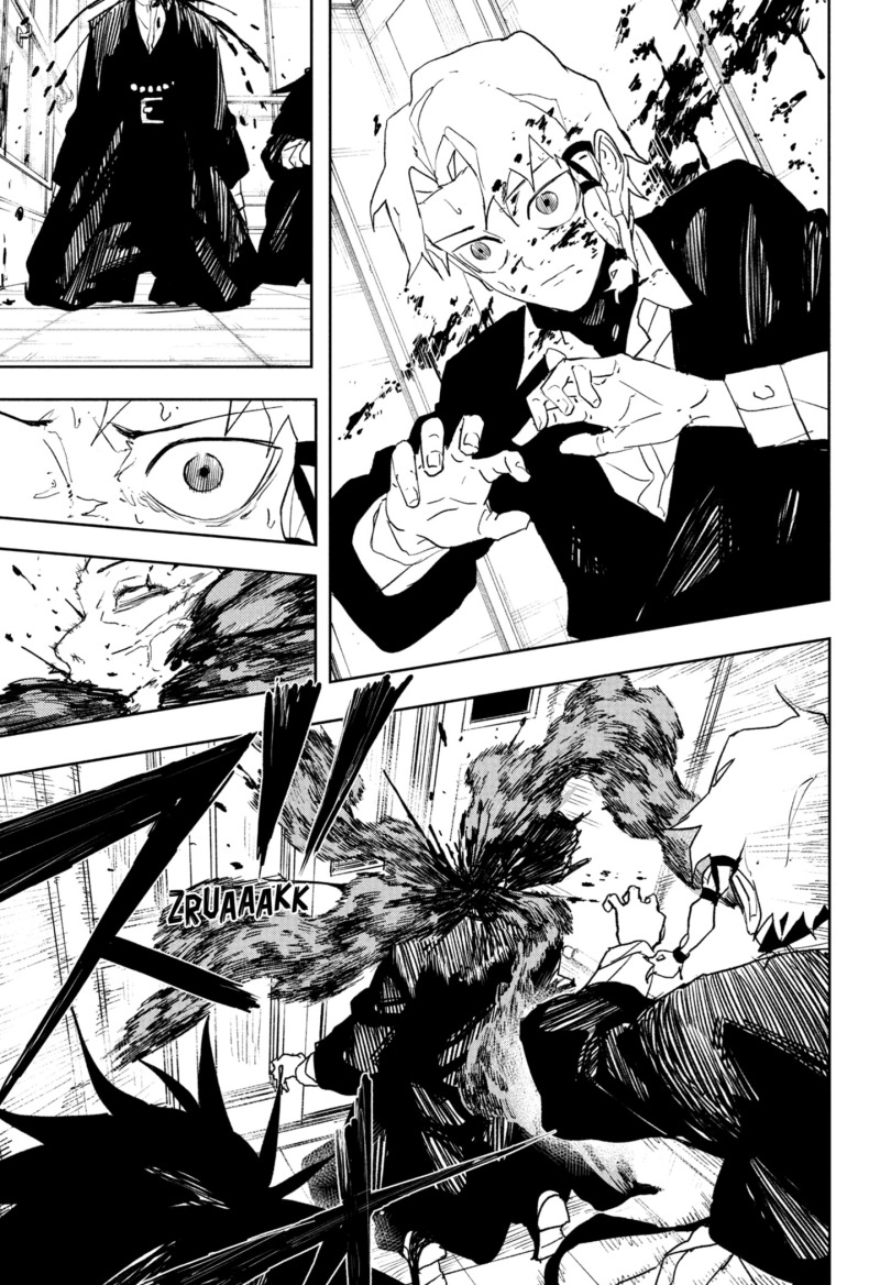 Chapter 80 - halaman 10