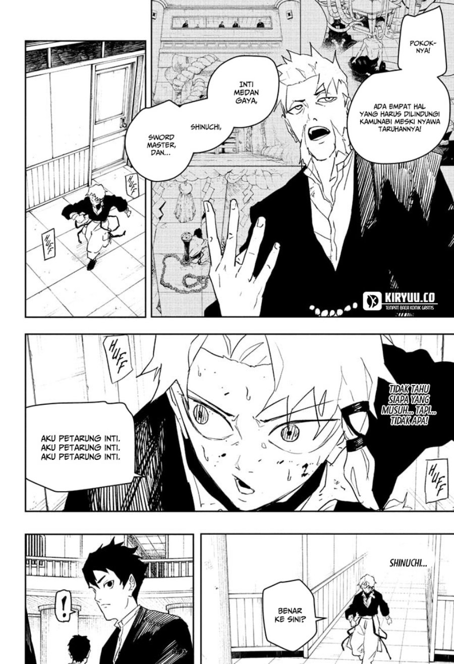 Chapter 81 - halaman 4