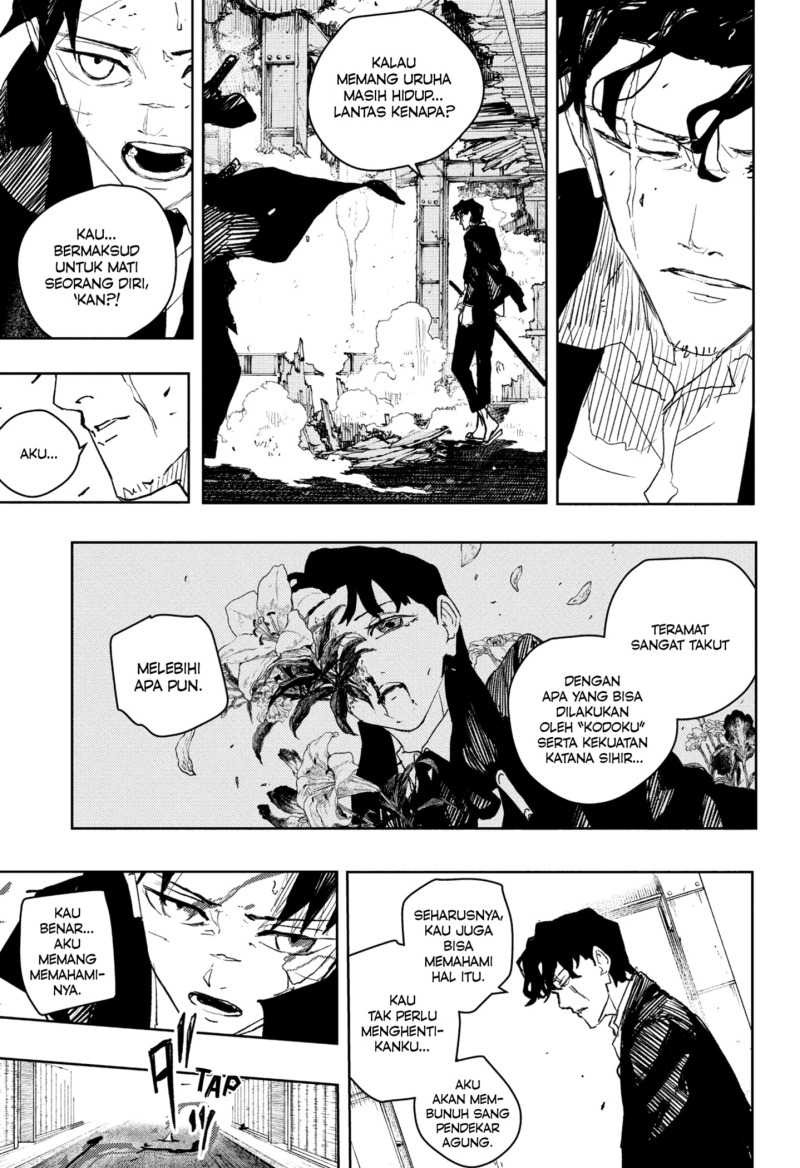 Chapter 82 - halaman 11