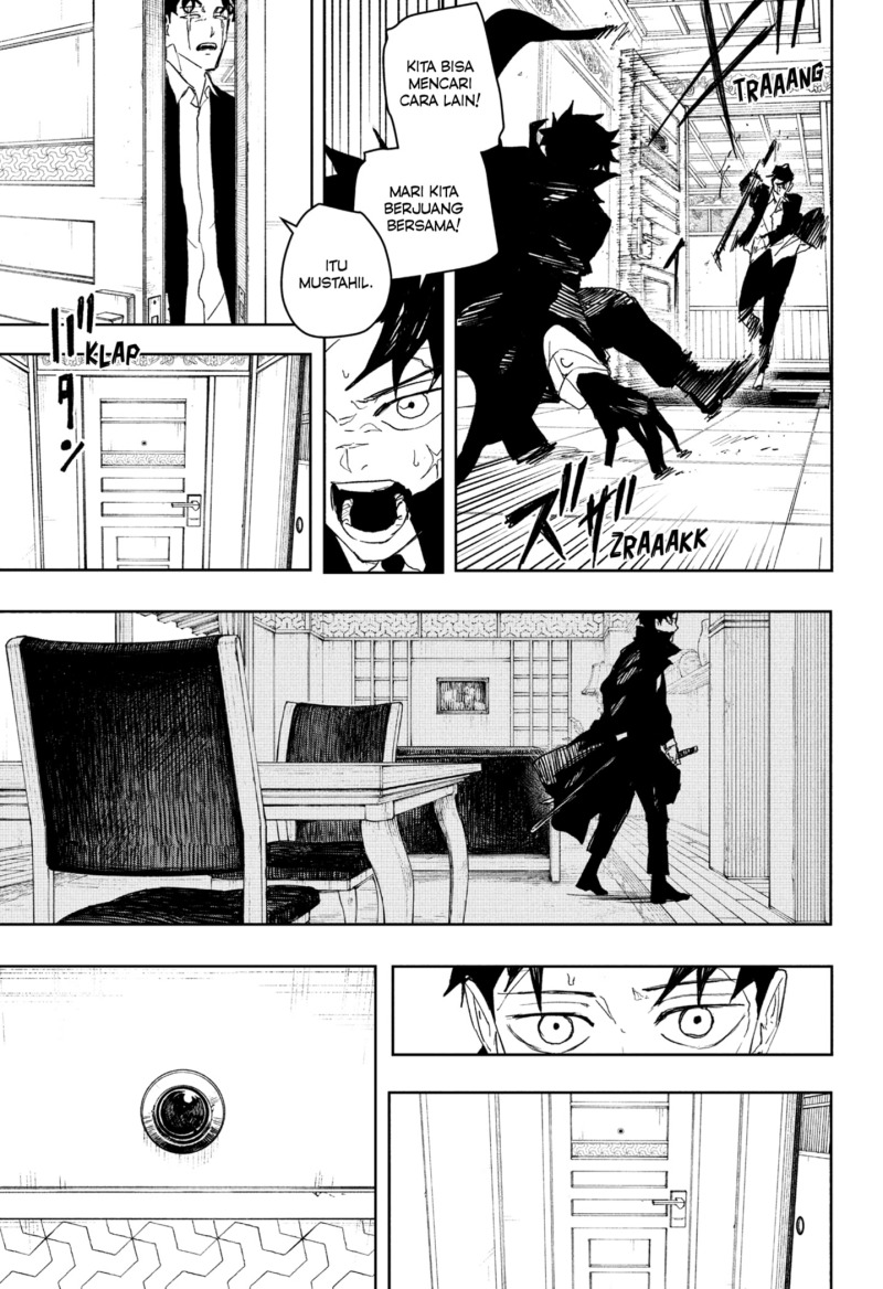 Chapter 82 - halaman 13