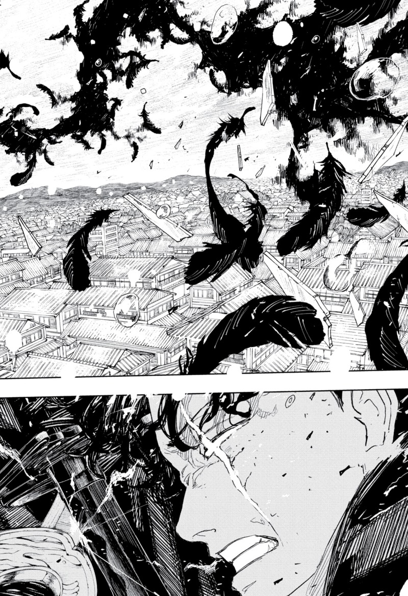 Chapter 82 - halaman 18