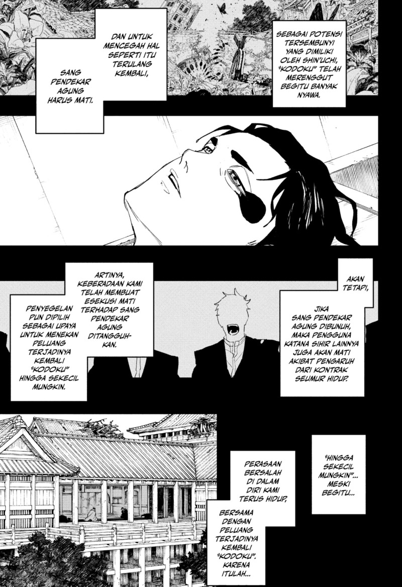 Chapter 82 - halaman 3