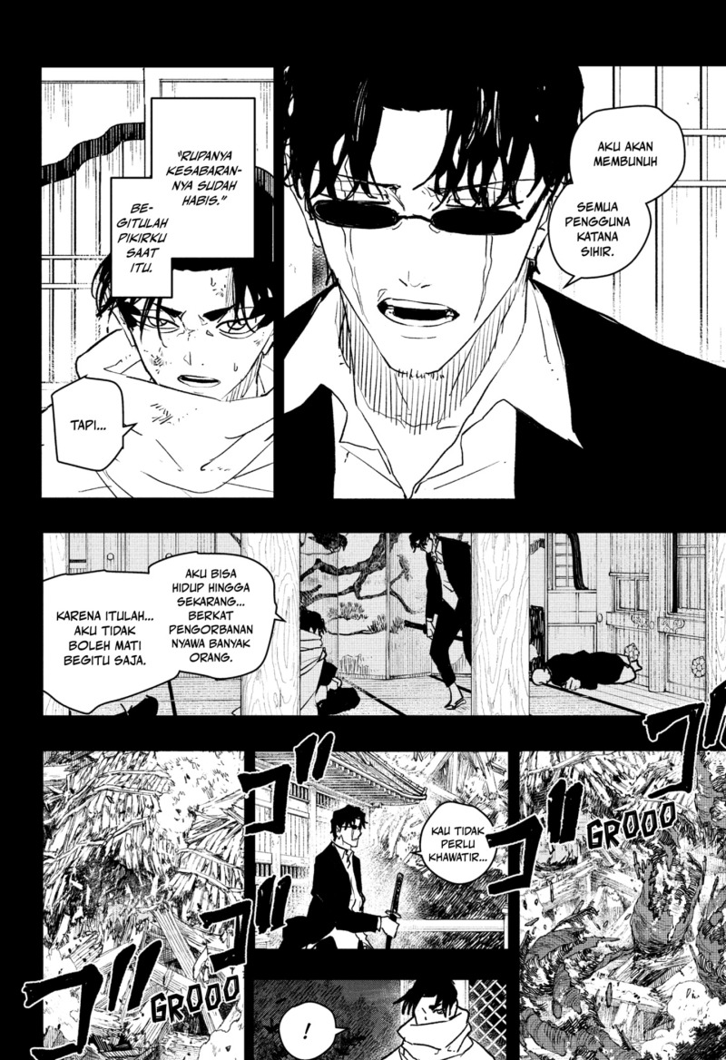 Chapter 82 - halaman 4