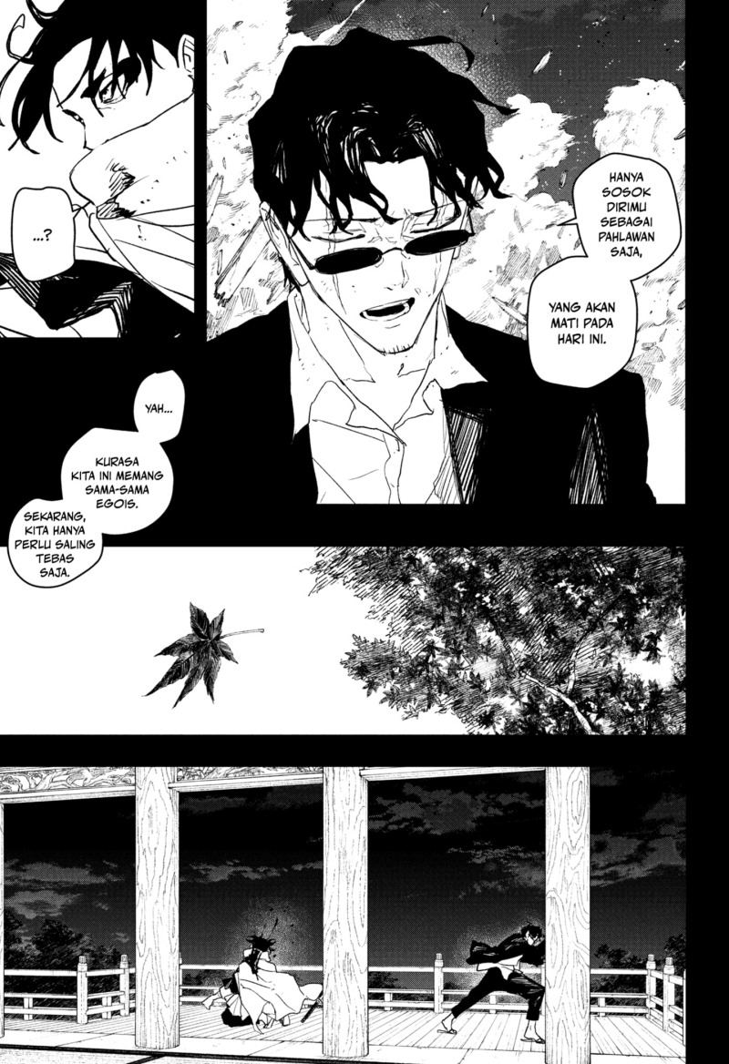 Chapter 82 - halaman 5