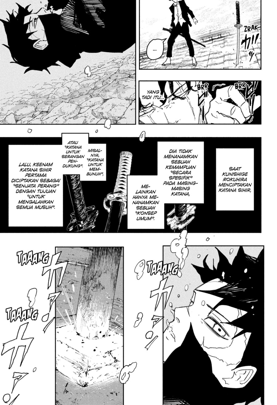 Chapter 83 - halaman 13