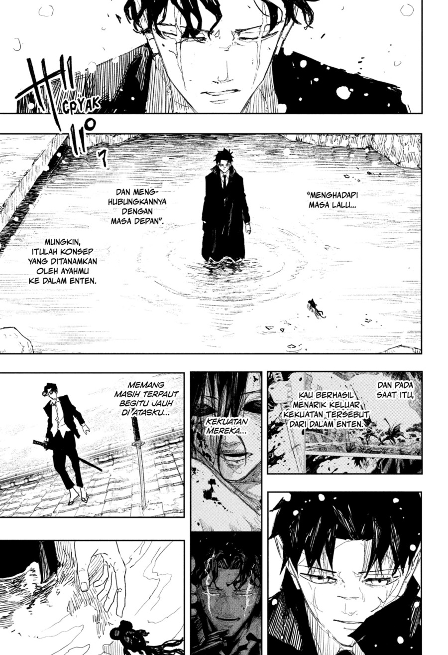 Chapter 83 - halaman 17