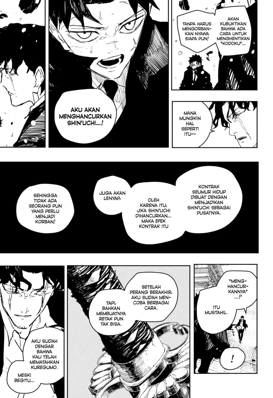 Chapter 83 - halaman 5