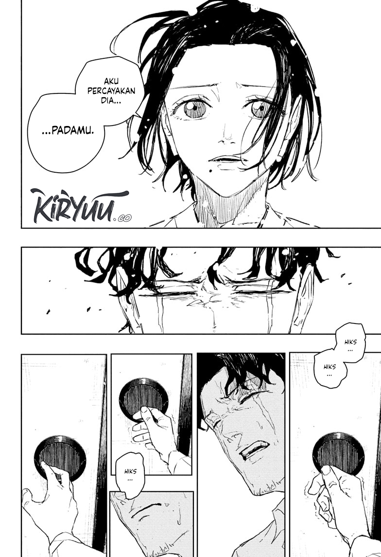 Chapter 85 - halaman 13
