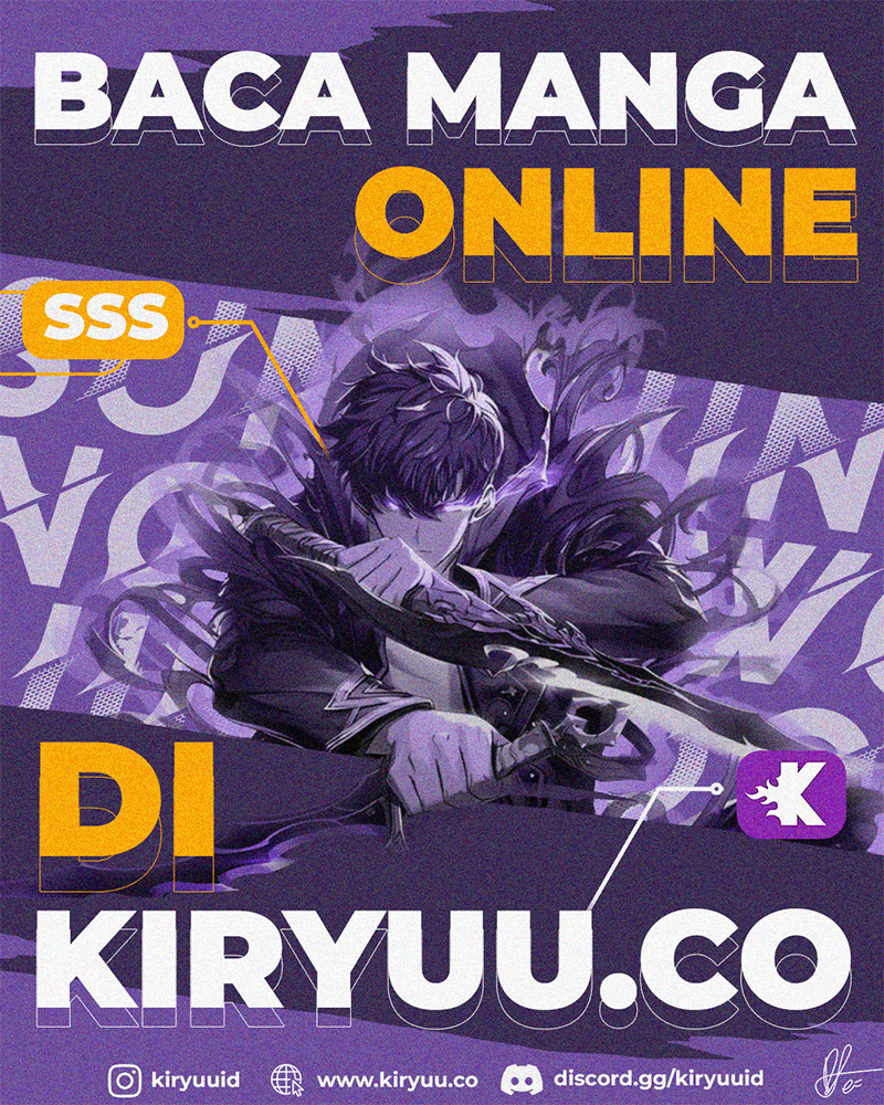 Chapter 85 - halaman 16
