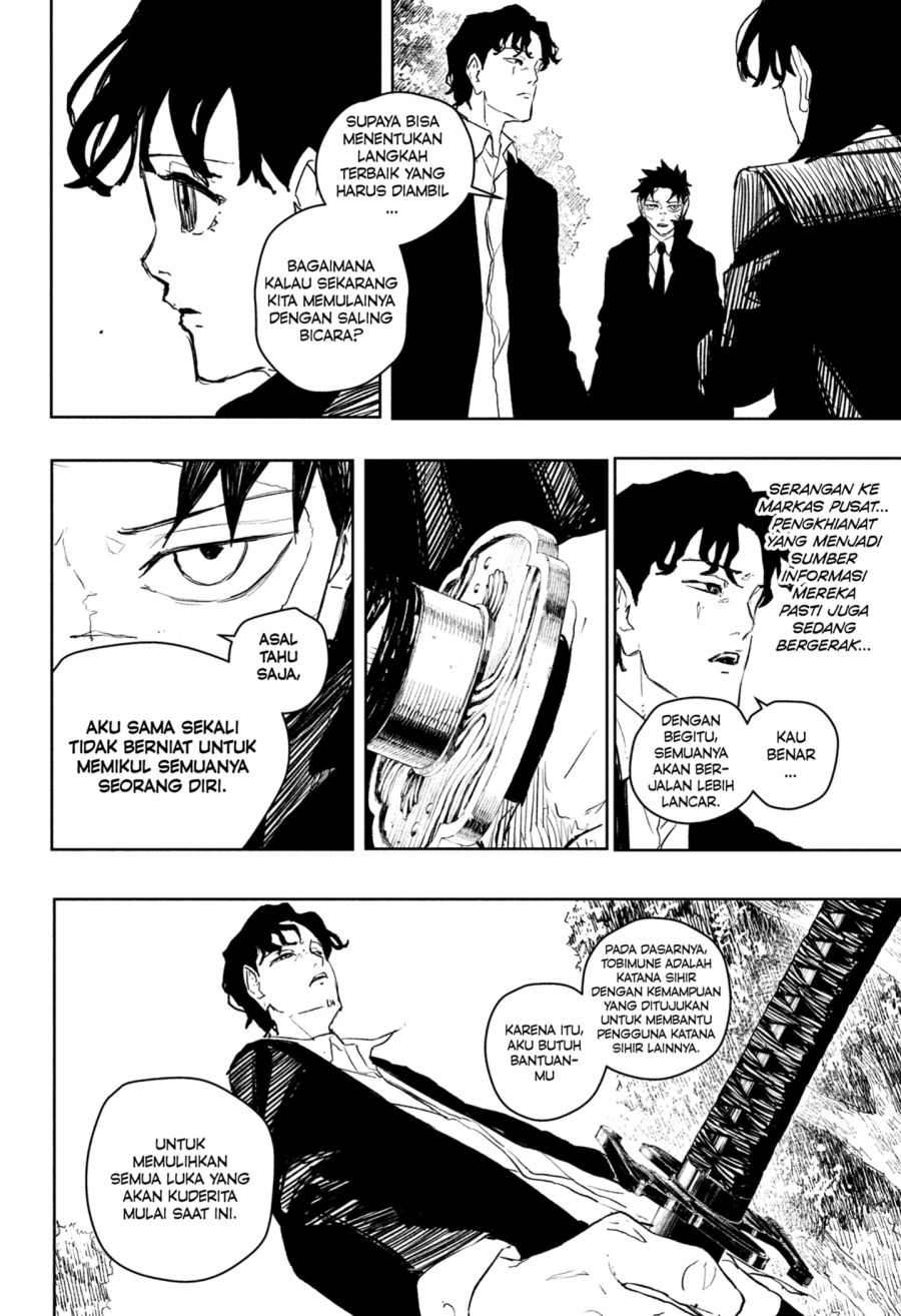 Chapter 86 - halaman 13