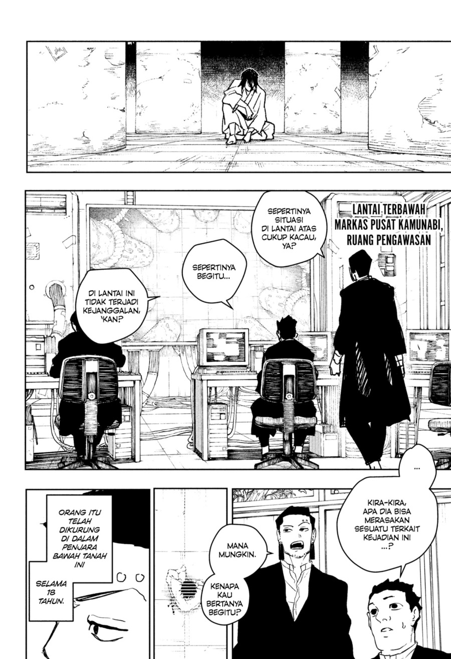 Chapter 86 - halaman 17