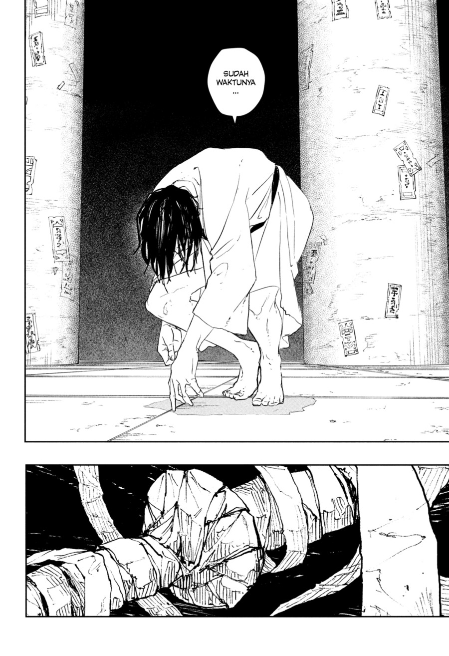 Chapter 86 - halaman 19