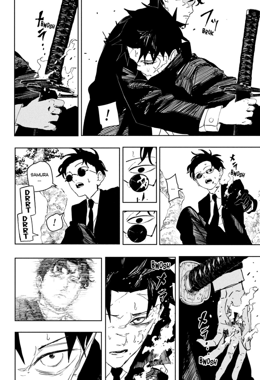 Chapter 86 - halaman 3