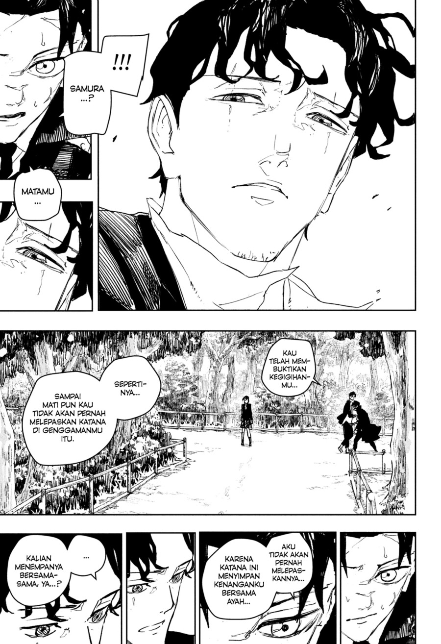 Chapter 86 - halaman 4