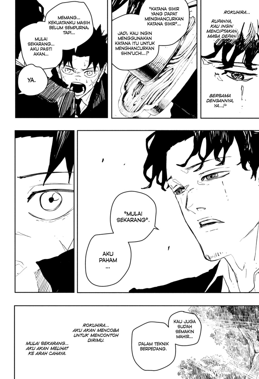 Chapter 86 - halaman 5