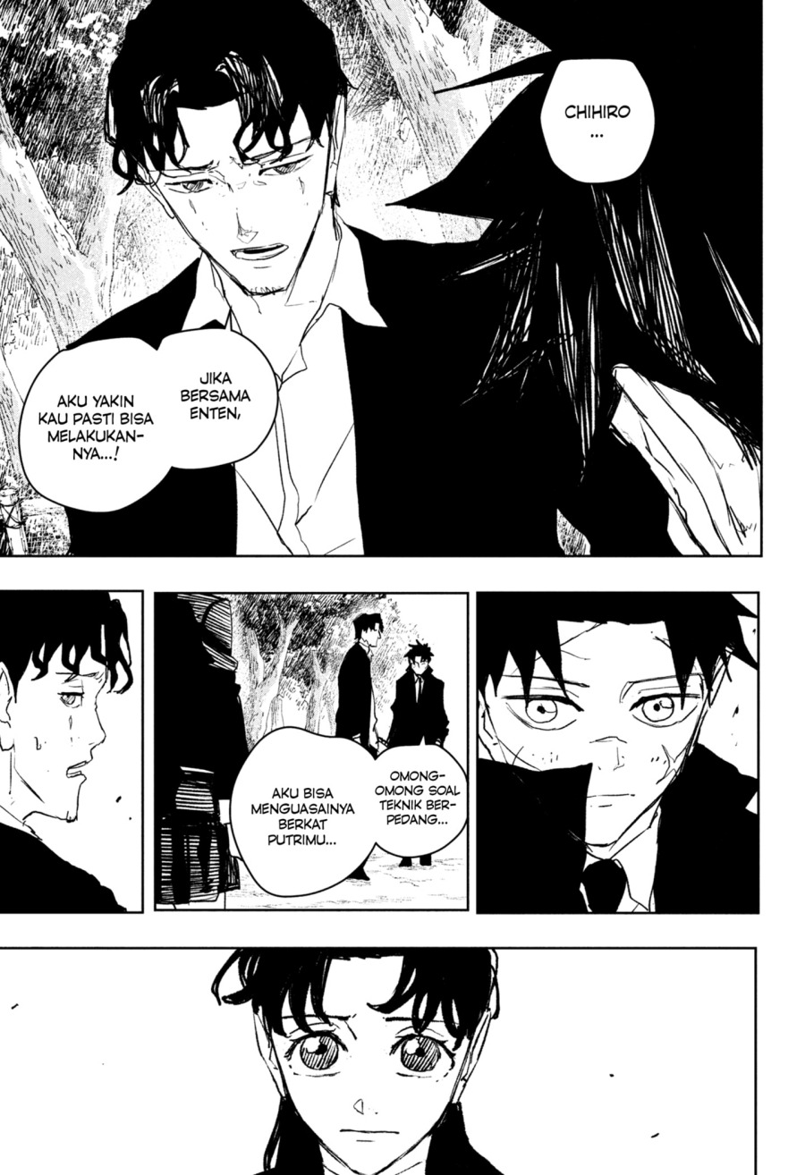 Chapter 86 - halaman 6