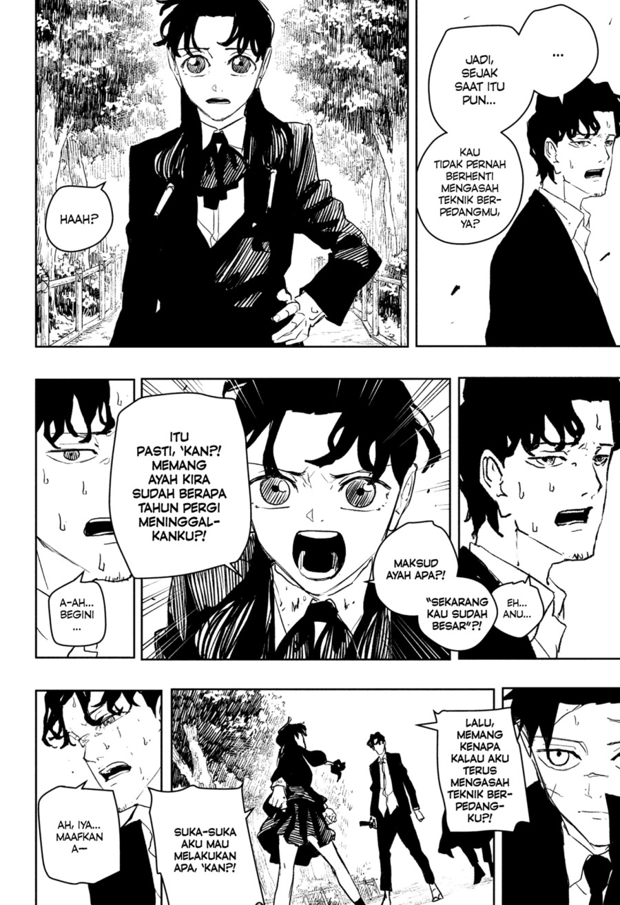 Chapter 86 - halaman 7