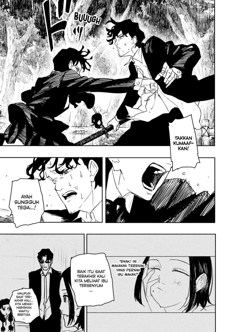 Chapter 86 - halaman 8