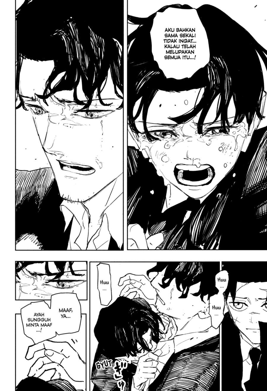 Chapter 86 - halaman 9