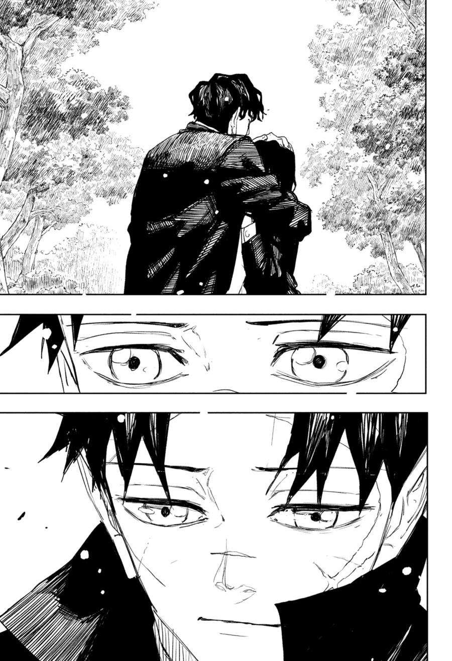 Chapter 86 - halaman 10