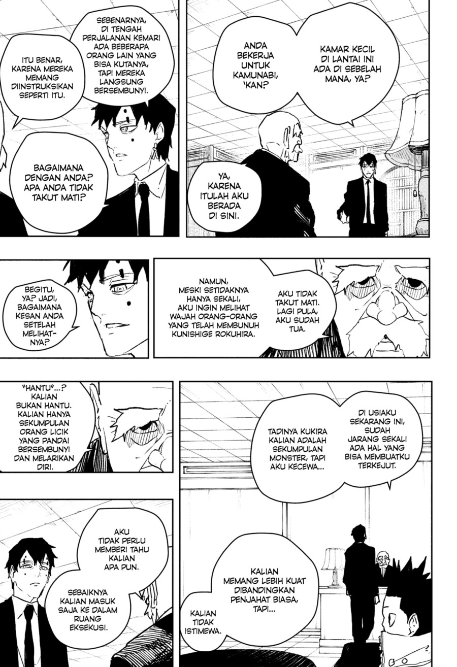 Chapter 87 - halaman 7