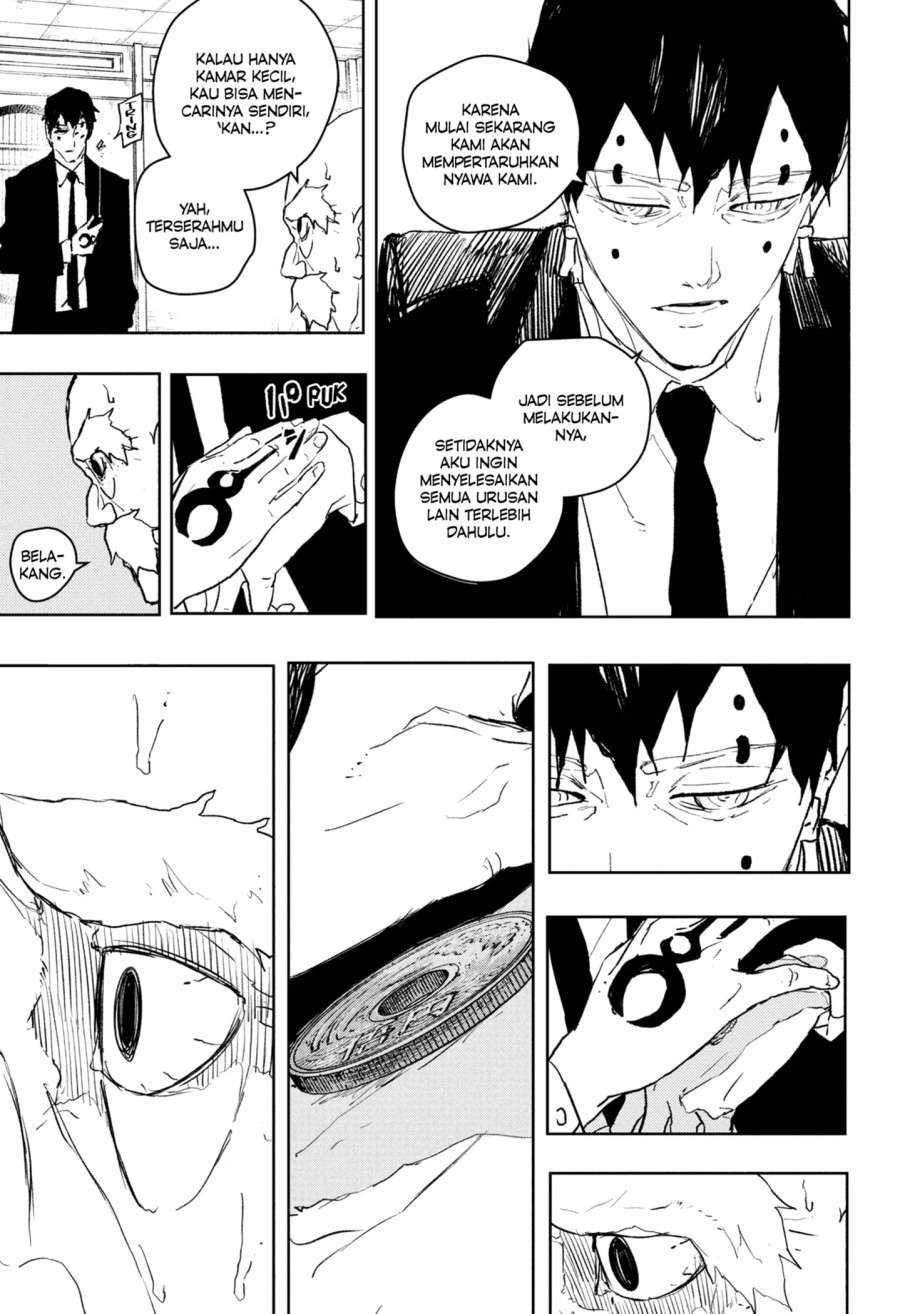 Chapter 87 - halaman 9