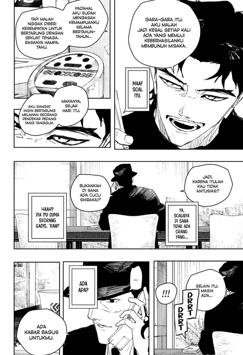 Chapter 89 - halaman 12