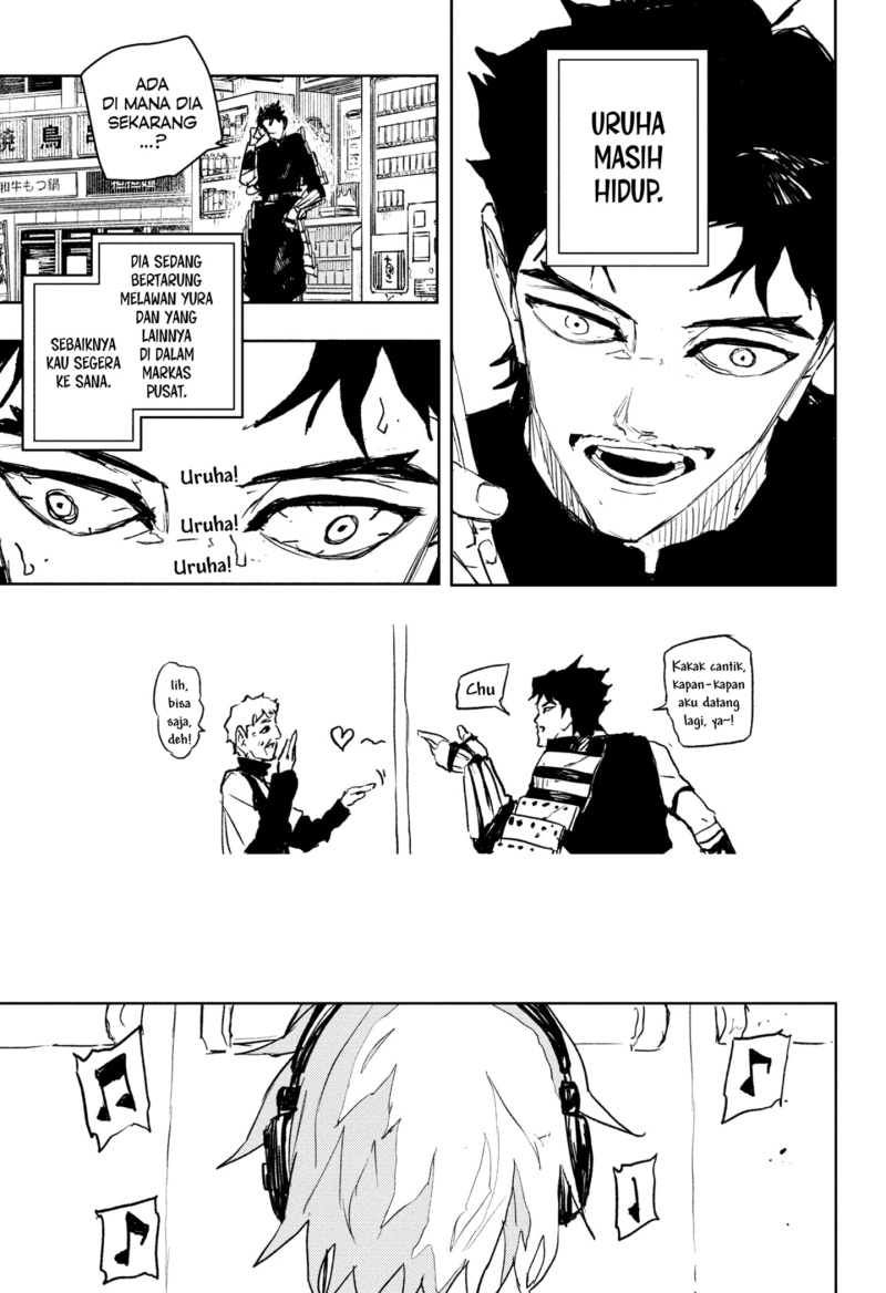 Chapter 89 - halaman 13