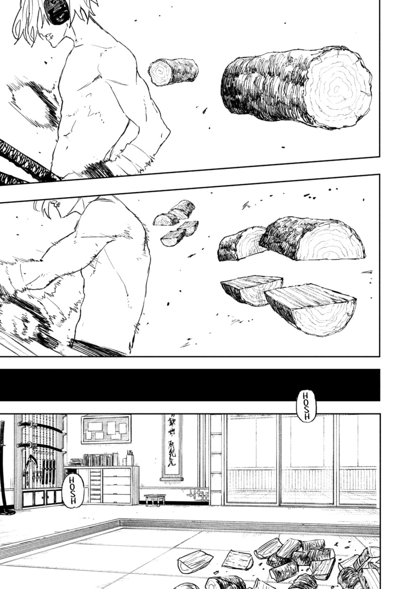 Chapter 89 - halaman 15