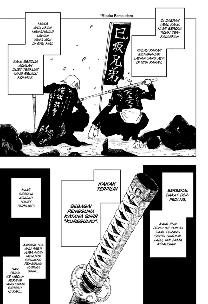 Chapter 89 - halaman 17