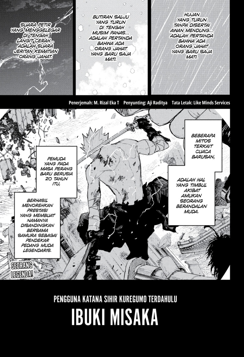 Chapter 89 - halaman 3