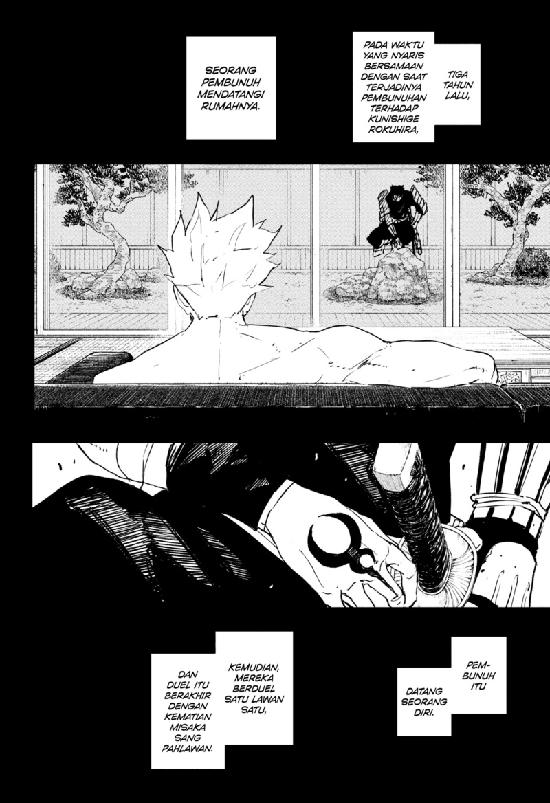 Chapter 89 - halaman 4