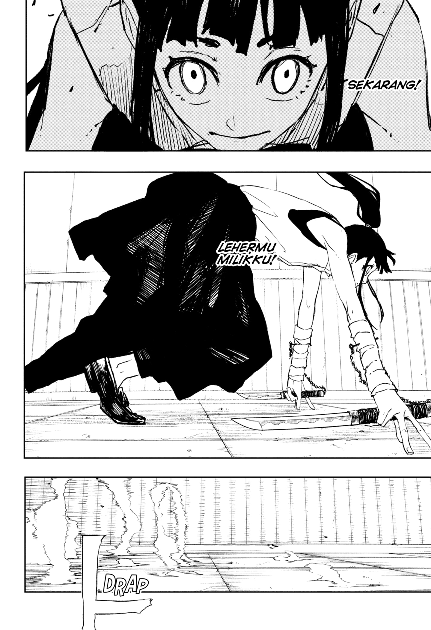 Chapter 90 - halaman 14
