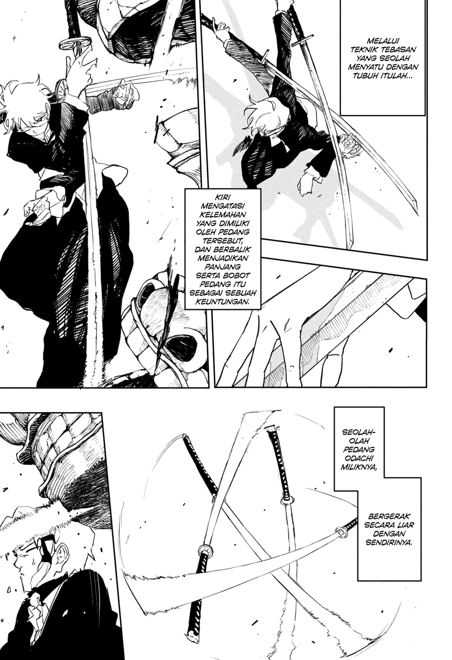 Chapter 90 - halaman 7