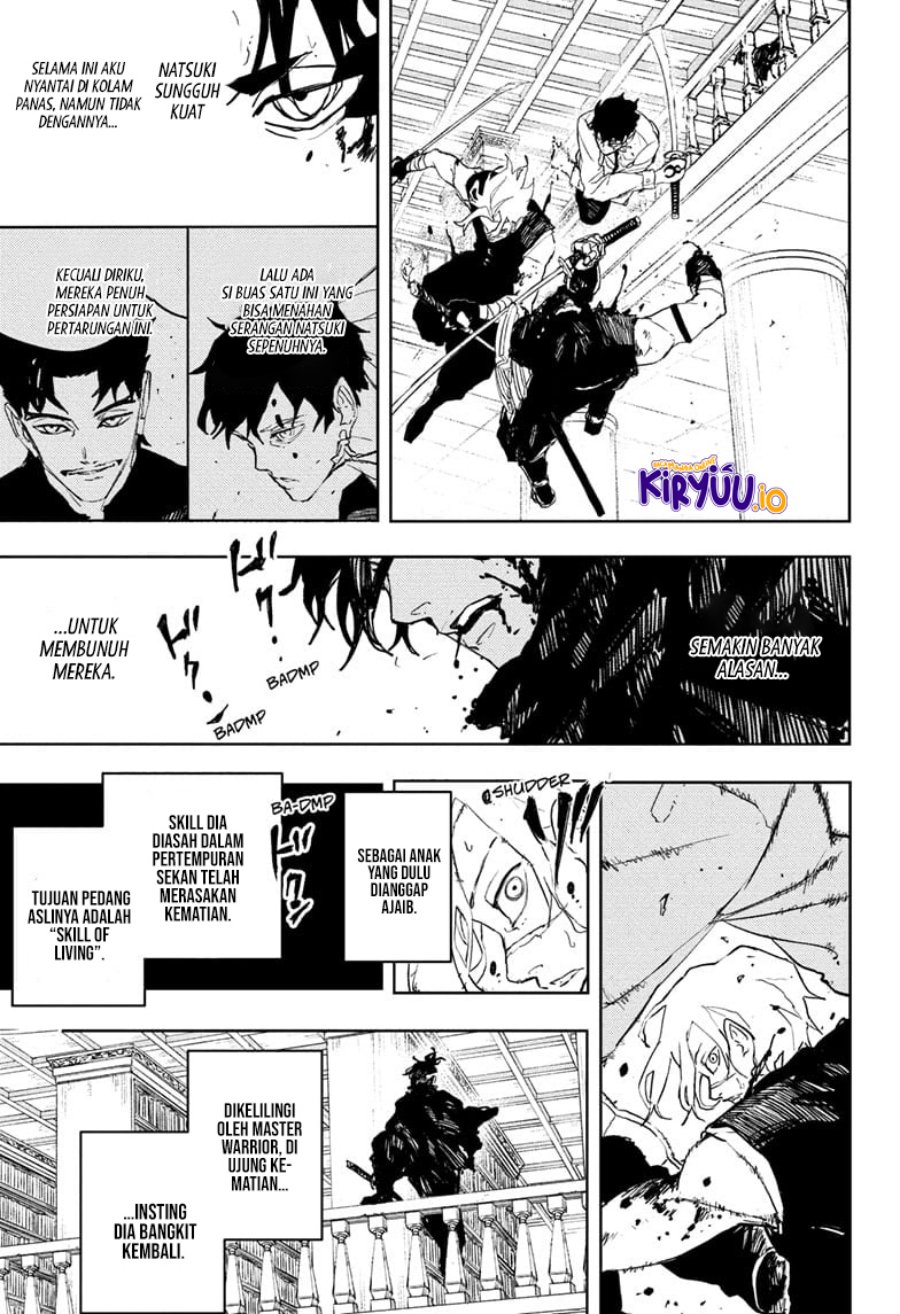 Chapter 92 - halaman 17
