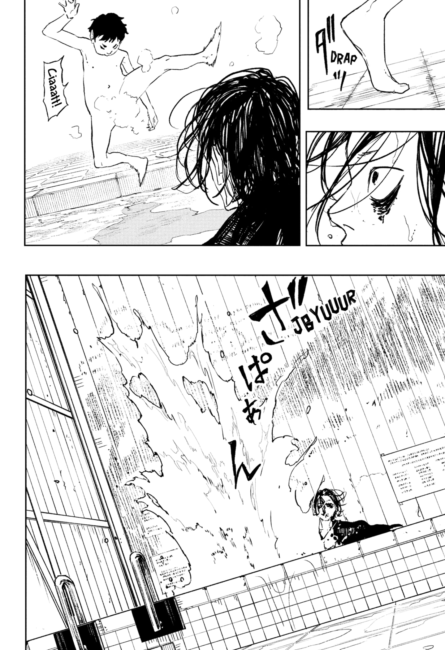 Chapter 92.1 - halaman 10