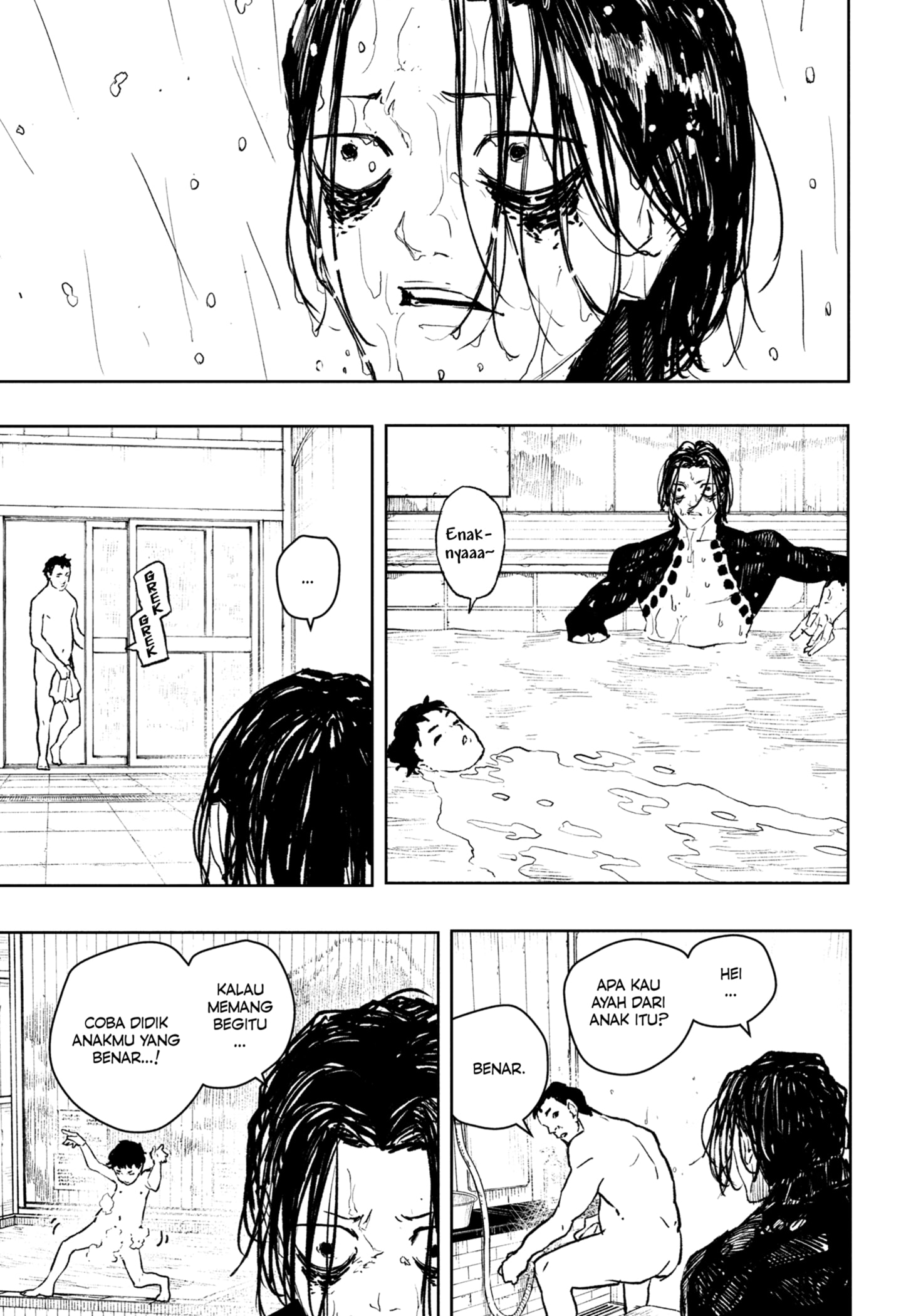 Chapter 92.1 - halaman 11