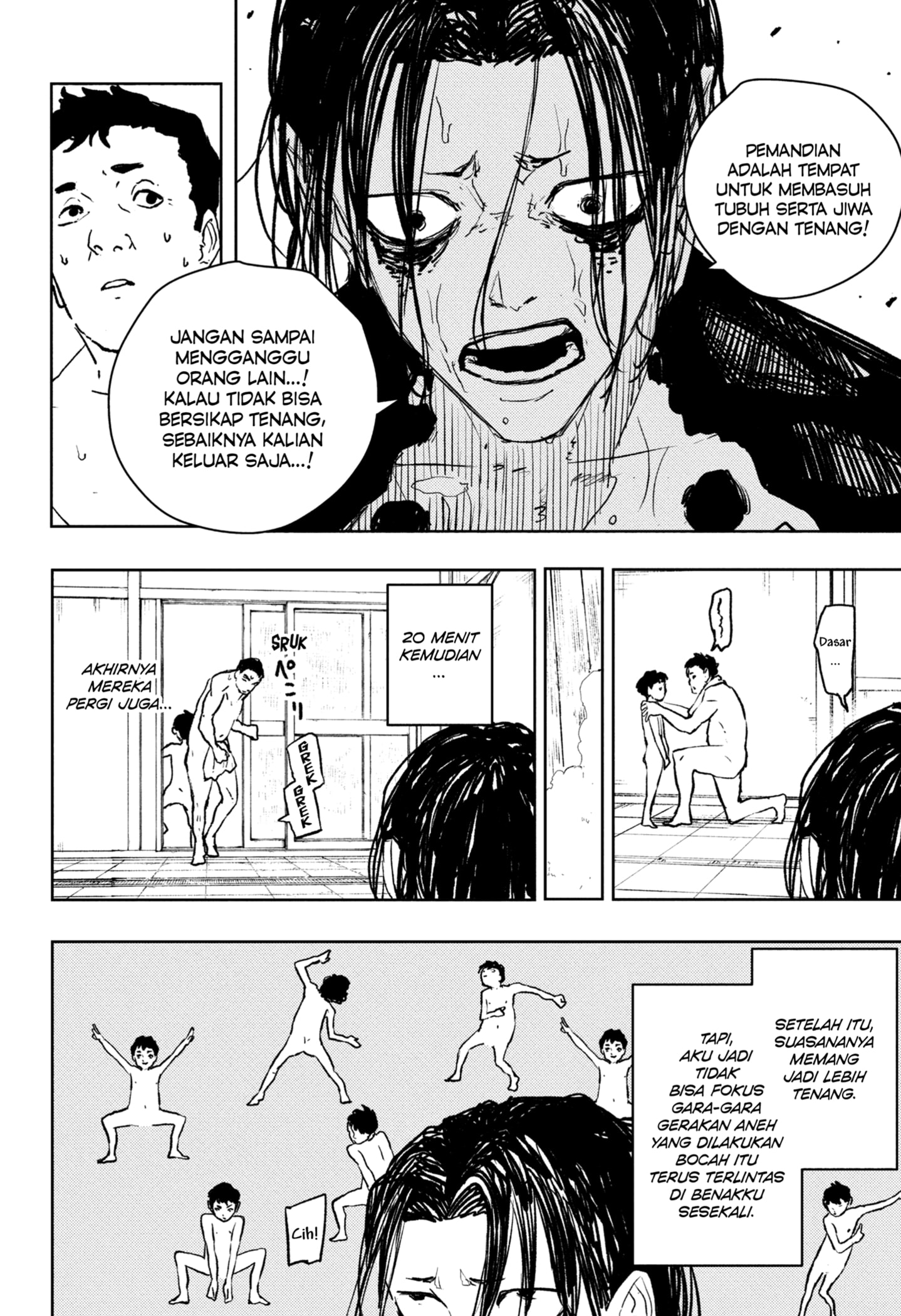 Chapter 92.1 - halaman 12