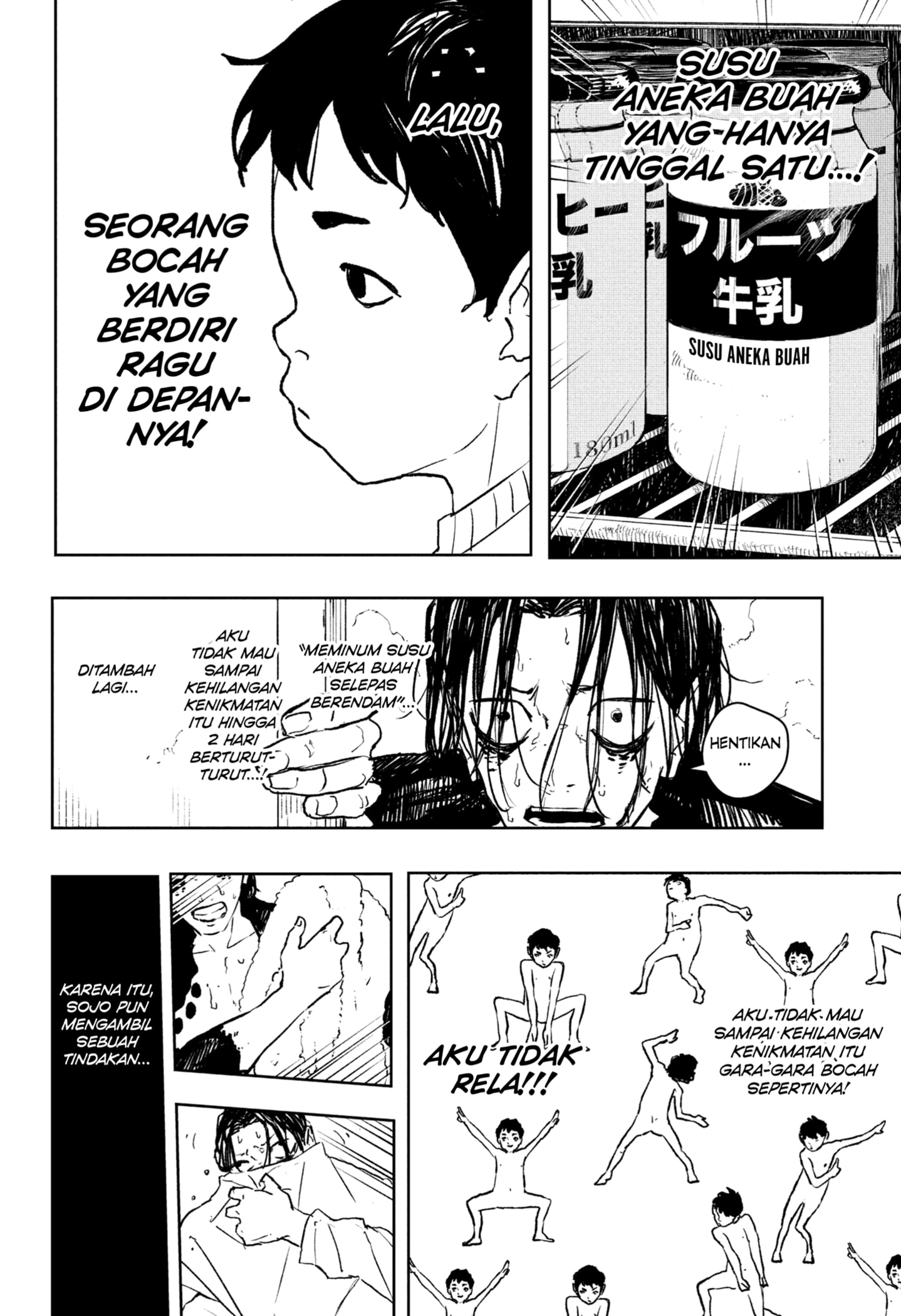 Chapter 92.1 - halaman 14