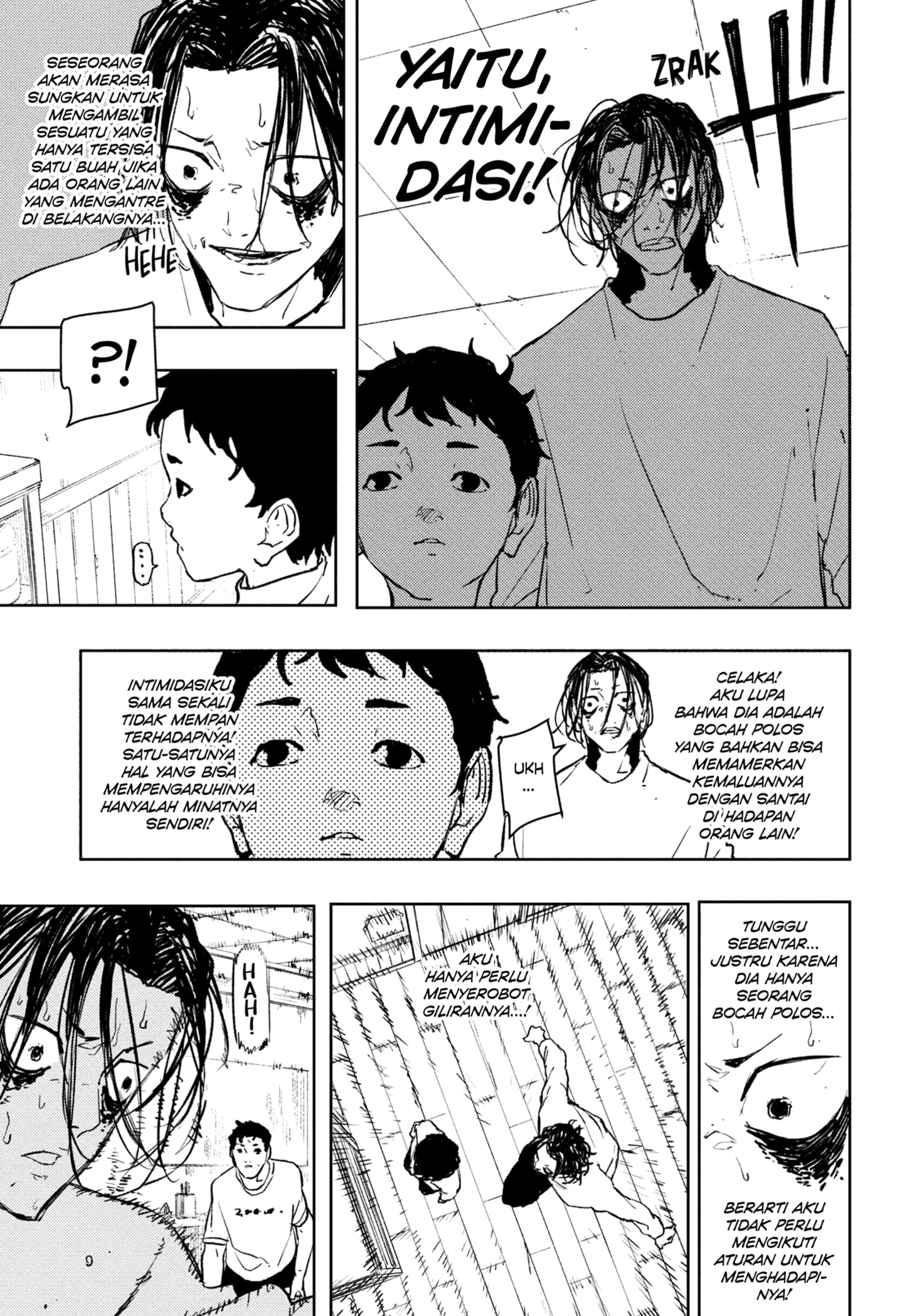 Chapter 92.1 - halaman 15